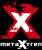 metaXtren