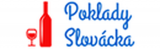 Poklady Slovácka