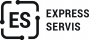 Express Servis Company