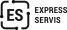 Logo Express Servis Company