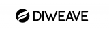 Diweave