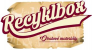 recyklbox.cz