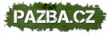 Pazba.cz