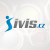 www.sivis.cz