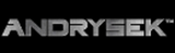 ANDRYSEK