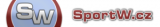 Sportw.cz