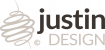 Justin Design