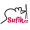 Logo Sufik