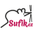 Sufik