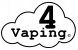 4 Vaping