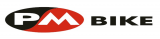 PMbike.eu