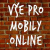 vsepromobily.online