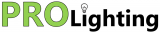 Prenosil Lighting