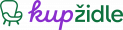 Logo Kupzidle.cz