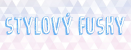 Stylový fusky
