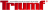 E-SHOP | Triumf professional tools s.r.o.