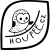 Houpee