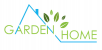 Garden Home