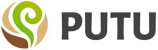 Putu.cz