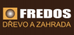 Fredos-eshop.cz