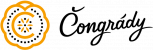 Logo Čongrády