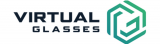 virtualglasses.cz