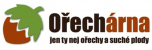 Ořechárna