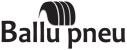 Ballu pneu