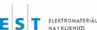 Logo EST-shop.cz