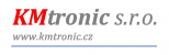 KMtronic s.r.o.