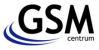 GSM centrum s.r.o.