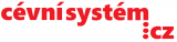 cevnisystem.cz