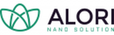 Logo obchodu ALORI