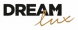 Logo DreamLux