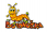 Logo Botonožka
