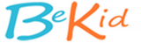BeKid