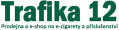 Logo Trafika 12