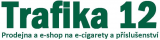 Trafika 12