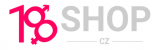 18Shop