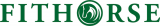 FITHORSE E-SHOP
