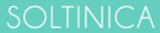 Soltinica.cz