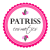 Patriss cosmetics