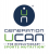 Generation UCAN
