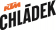 Logo KTM Chládek