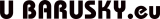 U Barusky.eu