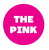 The Pink
