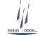 www.purusodor.cz