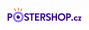 Logo Postershop