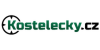 Logo obchodu Kostelecky.cz