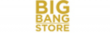 BigBangStore.cz